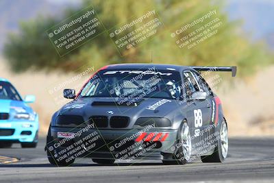 media/Nov-23-2024-Nasa (Sat) [[59fad93144]]/Race Group A/Race Set 2/